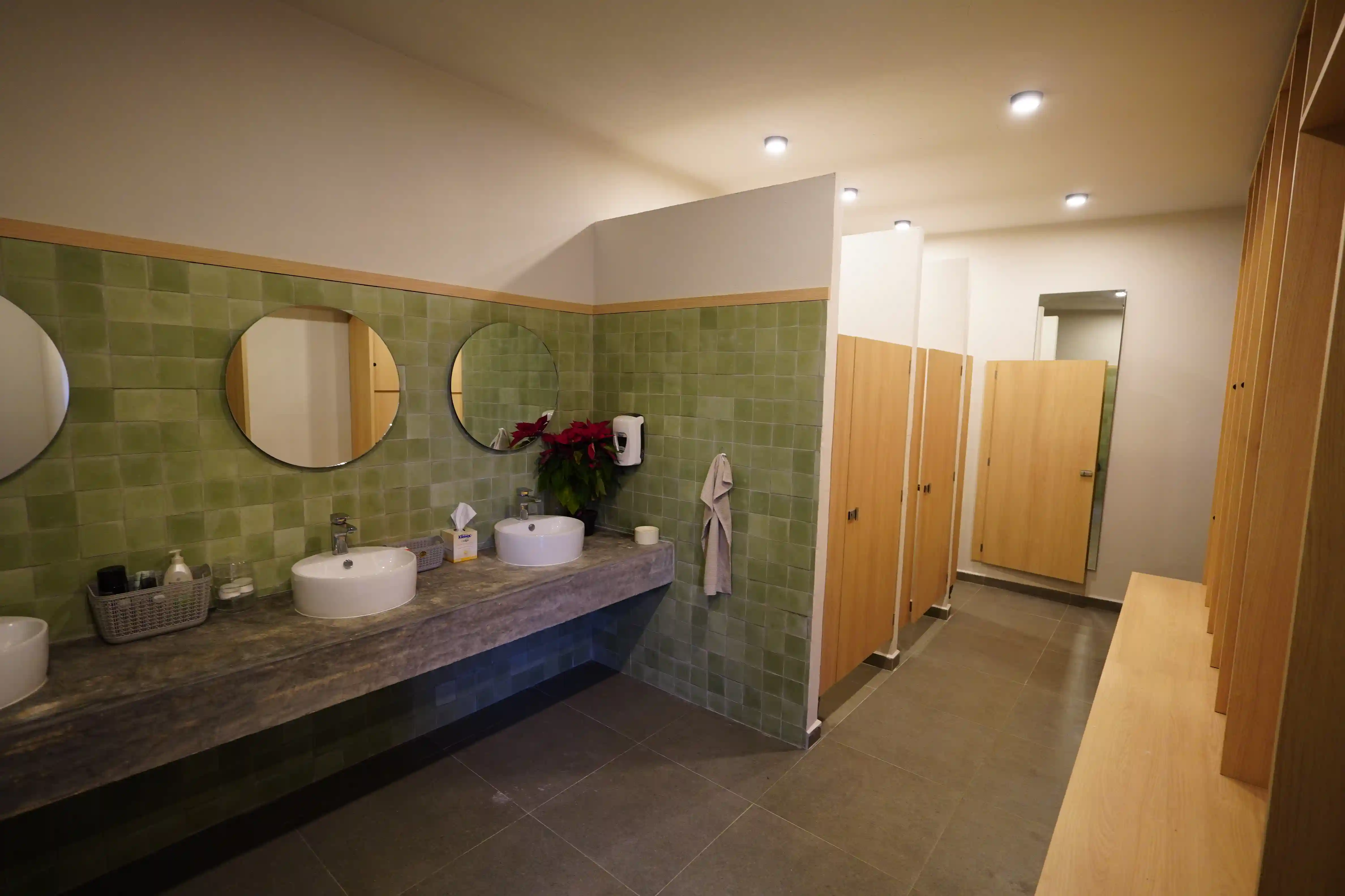 Image 20