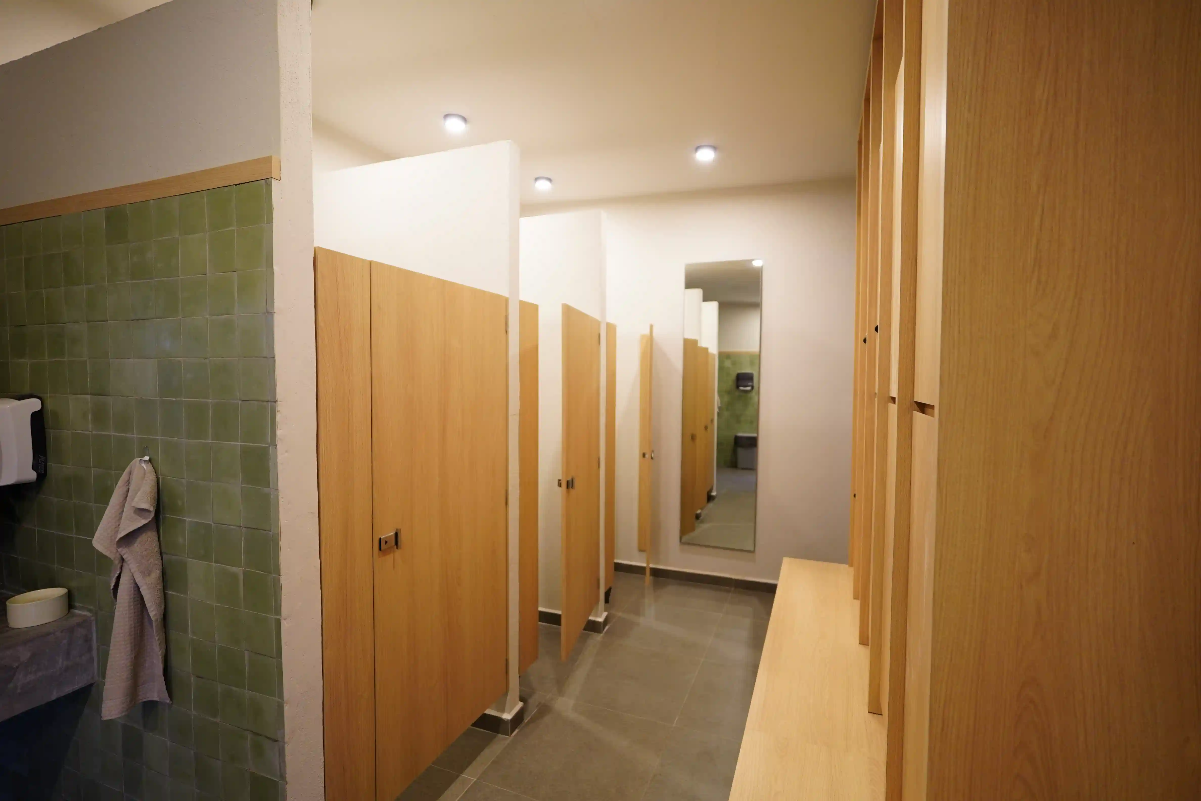 Image 21